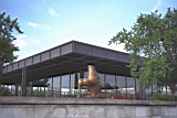 060 - Neue Nationalgalerie.jpg